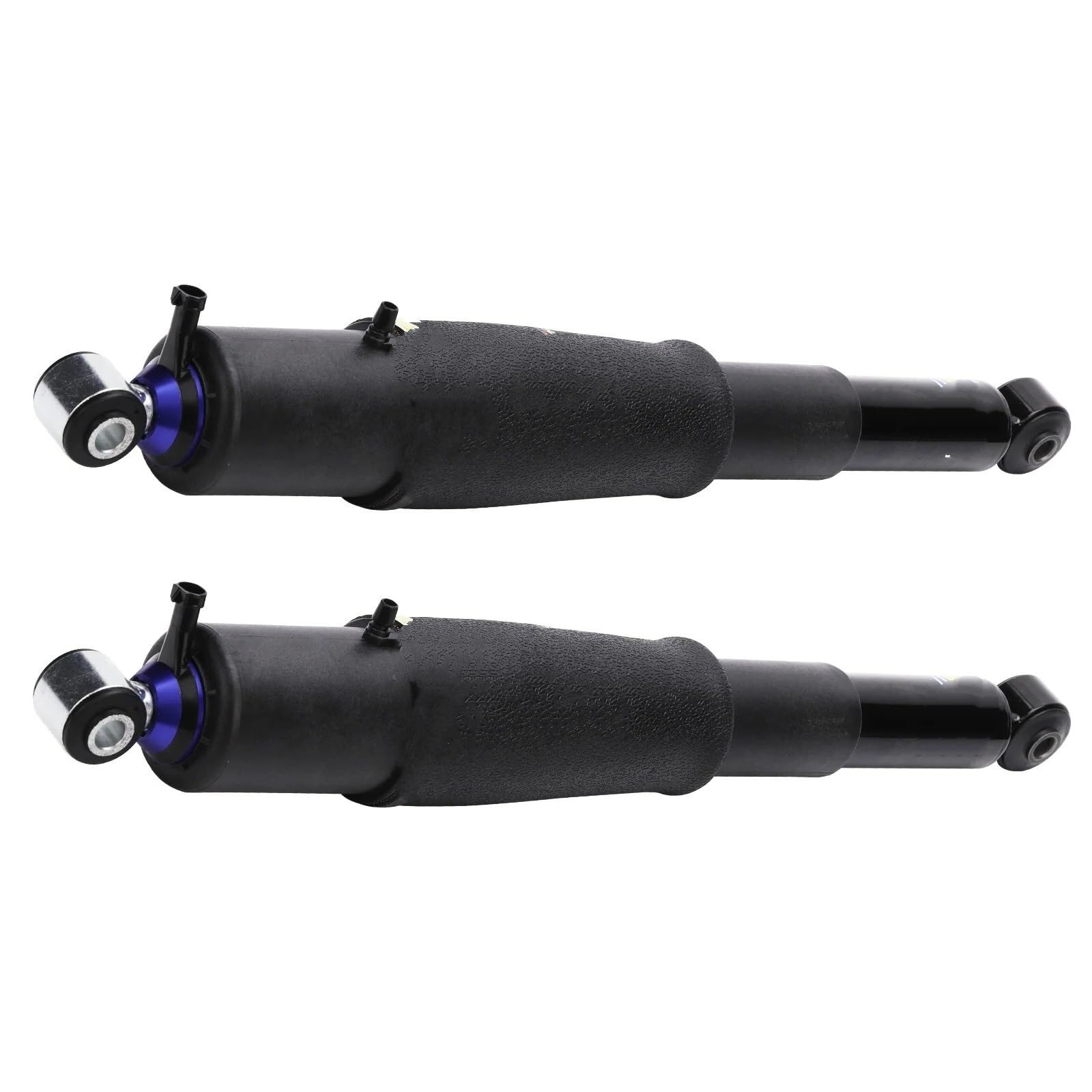 VBNYBA Luftfederbein Luftstrebe Kompatibel Mit Chevrolet Für Avalanche 1500 Hinten 2002 2003 2004 2005 2006 Hinten Luftfederung Federbein 15869658 VBNYBA Luftfederbein Luftstrebe Kompatibel Mit Chevrolet Für Avalanche 1500 Hinten 2002 2003 2004 2005 2006 Hinten Luftfederung Federbein 15869658 von VBNYBA