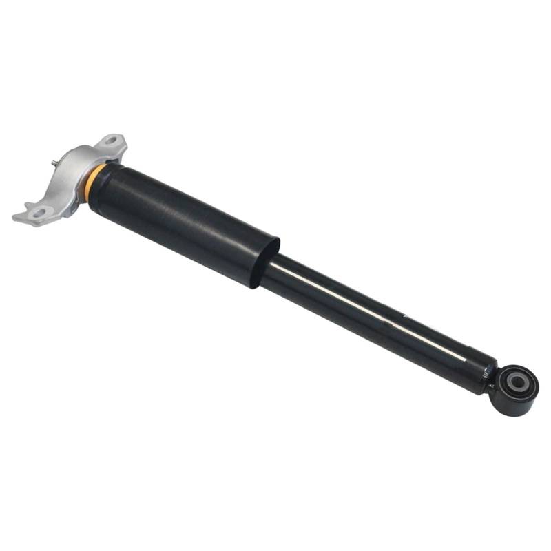 VBNYBA Luftfederbein Luftstrebe Kompatibel Mit Chevrolet Für Impala 2014 2015 2016 2017 2018 2019 2020 Luftstoßdämpfer Und Federbein 20859314 055162222(Left) von VBNYBA