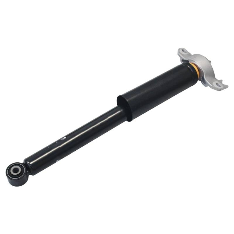 VBNYBA Luftfederbein Luftstrebe Kompatibel Mit Chevrolet Für Impala 2014 2015 2016 2017 2018 2019 2020 Luftstoßdämpfer Und Federbein 20859314 055162222(Right) von VBNYBA