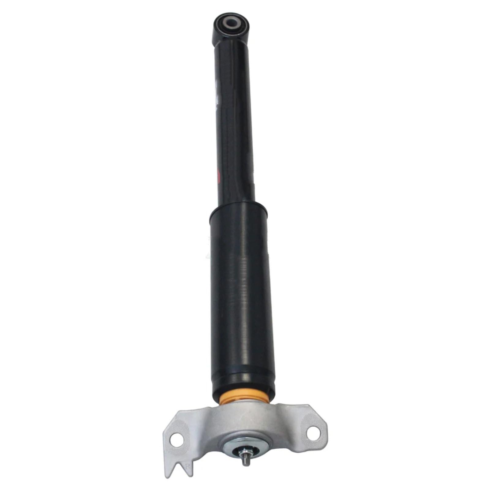 VBNYBA Luftfederbein Luftstrebe Kompatibel Mit Chevrolet Für Malibu 2016 2017 2018 2019 2020 2021 Luftstoßdämpfer Und Federbein OEM: 13315197 20859303(Left) von VBNYBA