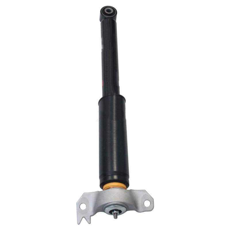 VBNYBA Luftfederbein Luftstrebe Kompatibel Mit Chevrolet Für Malibu 2016 2017 2018 2019 2020 2021 Luftstoßdämpfer Und Federbein OEM: 13315197 20859303(Left) von VBNYBA