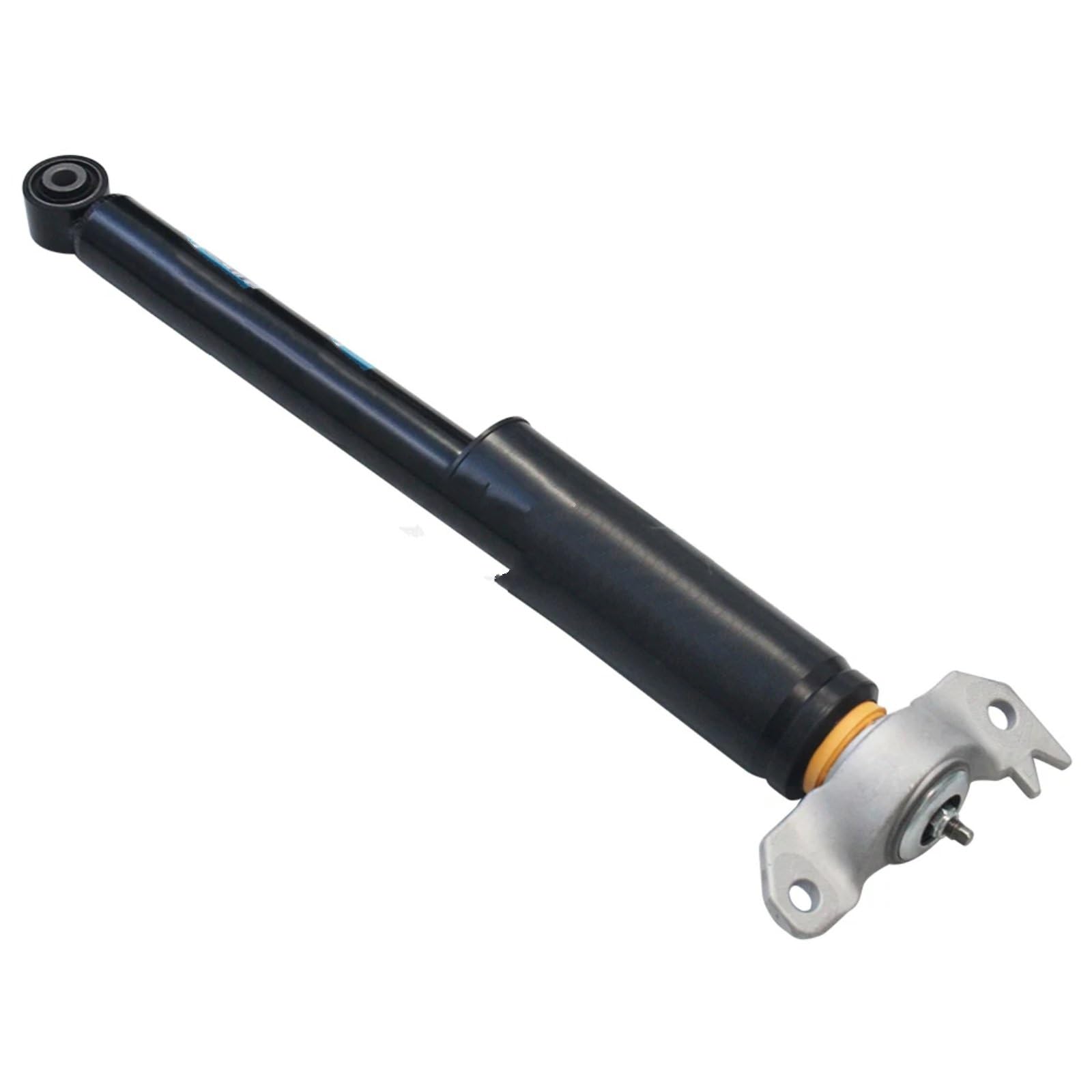 VBNYBA Luftfederbein Luftstrebe Kompatibel Mit Chevrolet Für Malibu 2016 2017 2018 2019 2020 2021 Luftstoßdämpfer Und Federbein OEM: 13315197 20859303(Right) von VBNYBA