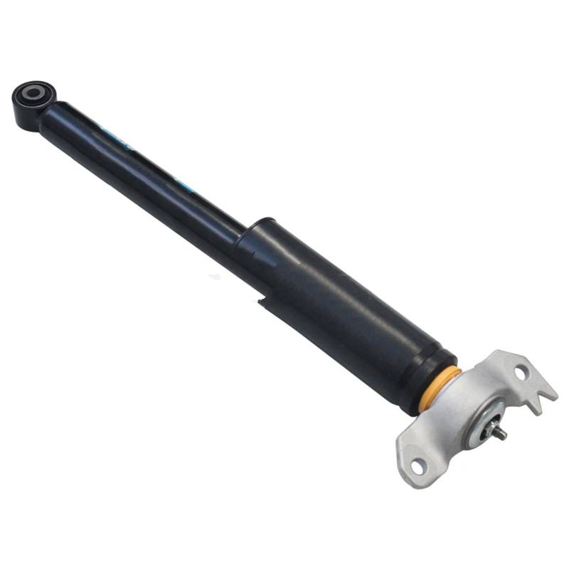VBNYBA Luftfederbein Luftstrebe Kompatibel Mit Chevrolet Für Malibu 2016 2017 2018 2019 2020 2021 Luftstoßdämpfer Und Federbein OEM: 13315197 20859303(Right) von VBNYBA