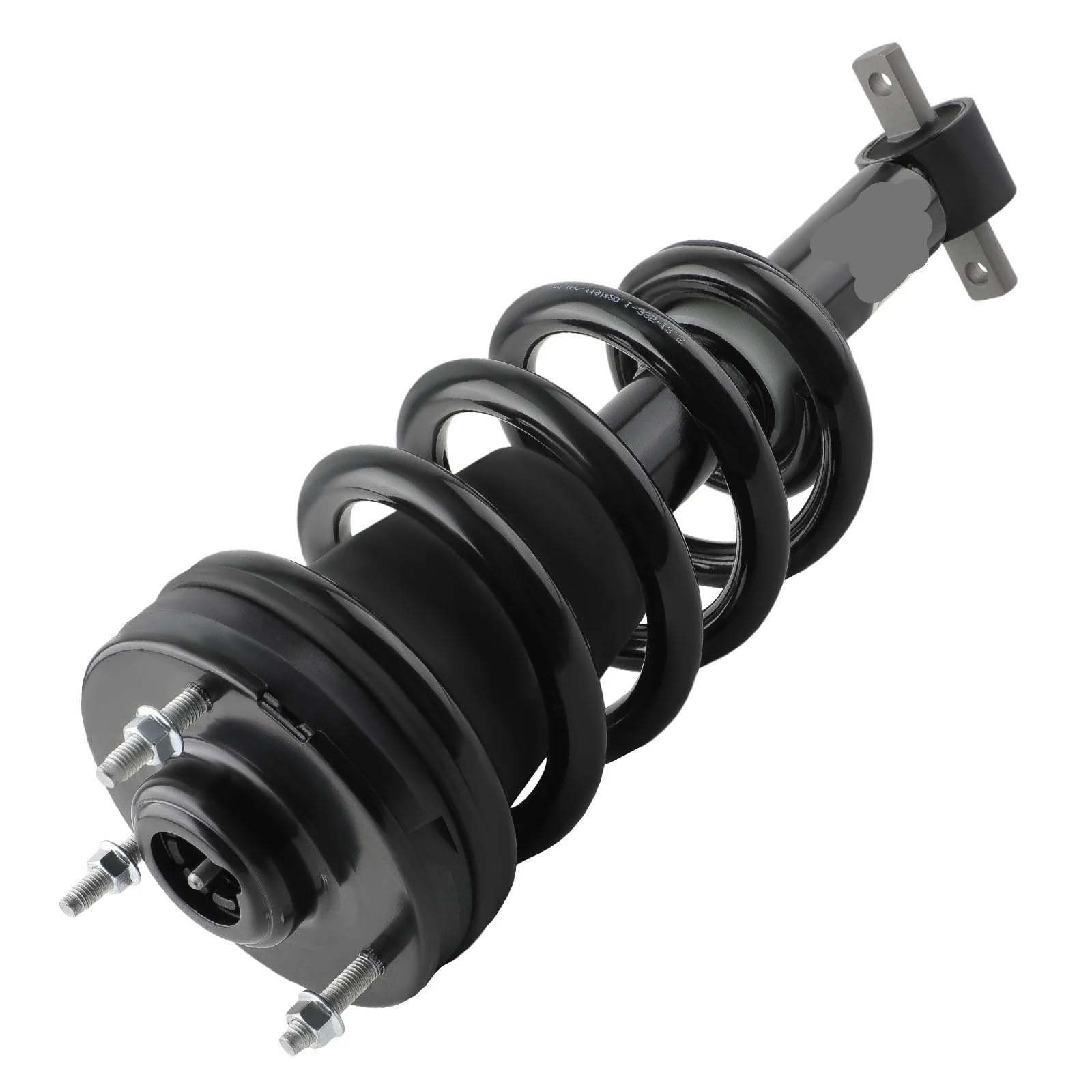 VBNYBA Luftfederbein Luftstrebe Kompatibel Mit Chevrolet Für Suburban 2015 2016 2017 2018 Luftstoßdämpfer Und Federbein Vorne 955 512 550 06 VBNYBA Luftfederbein Luftstrebe Kompatibel Mit Chevrolet Für Suburban 2015 2016 2017 2018 Luftstoßdämpfer Und Federbein Vorne 955 512 550 06 von VBNYBA