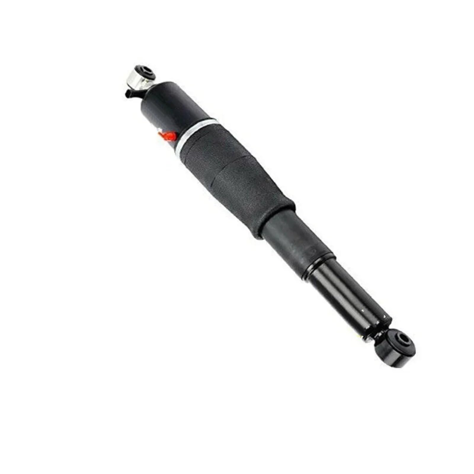 VBNYBA Luftfederbein Luftstrebe Kompatibel Mit Chevy Für Suburban 1500 5,3 L V8 2003–2010 2013 2014 Luftstoßdämpfer Und Federbein OEM: 15869658 15918525(Rear Left) von VBNYBA
