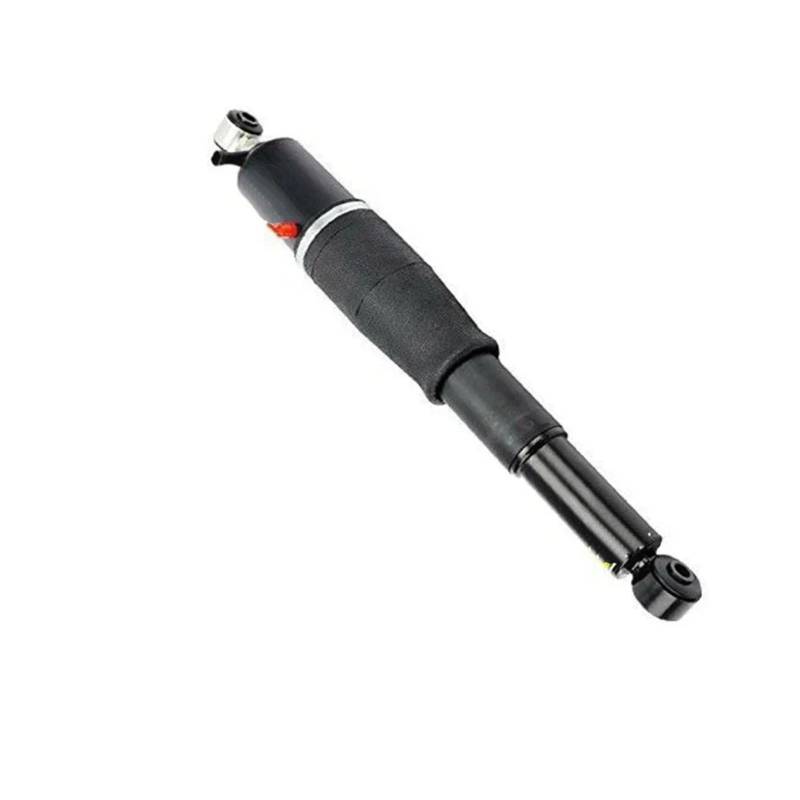 VBNYBA Luftfederbein Luftstrebe Kompatibel Mit Chevy Für Tahoe 5.3L V8 2003–2006 2013–2014 Luftstoßdämpfer Und Federbein OEM: 15756926 15852159(Rear Left) von VBNYBA