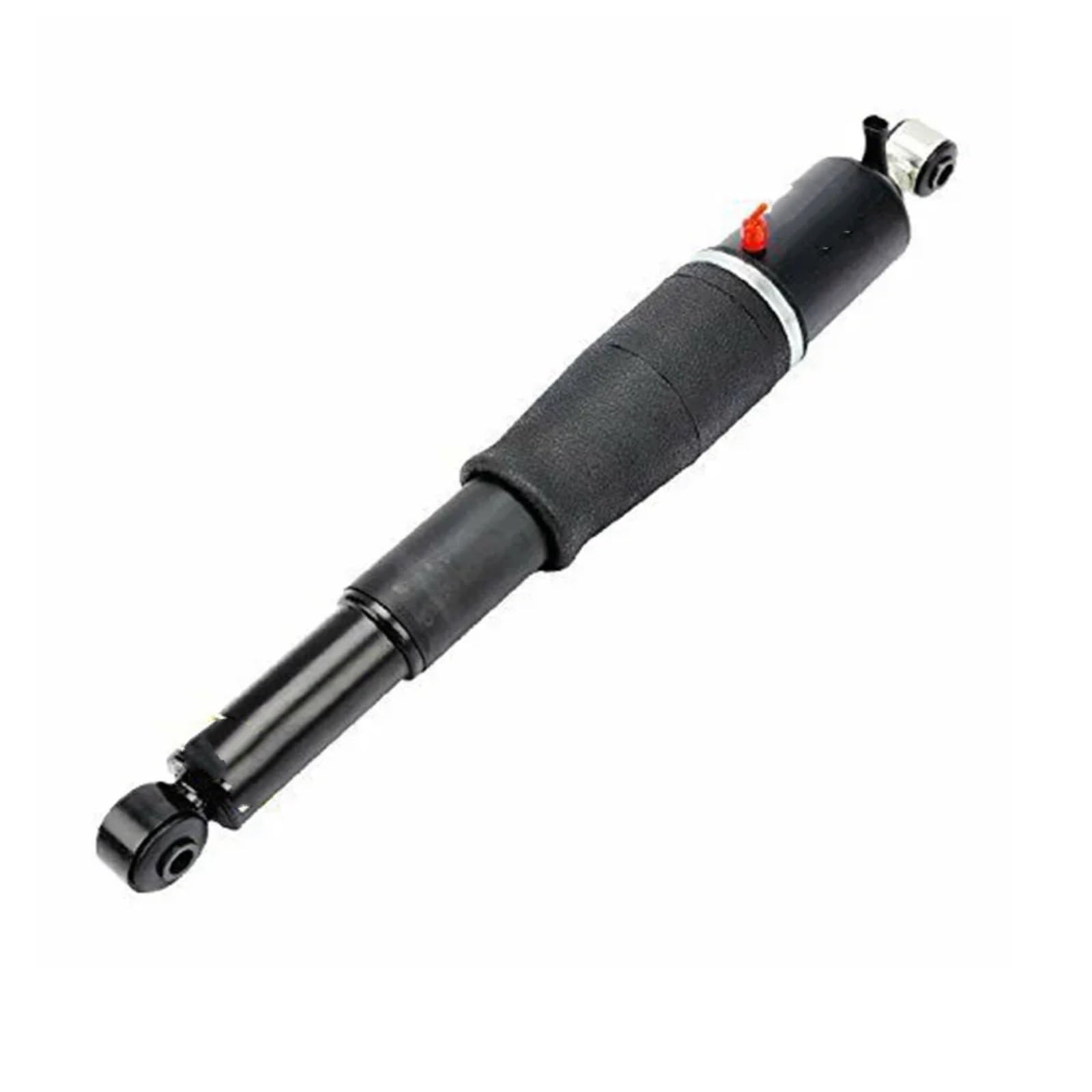 VBNYBA Luftfederbein Luftstrebe Kompatibel Mit Chevy Für Tahoe 5.3L V8 2003–2006 2013–2014 Luftstoßdämpfer Und Federbein OEM: 15756926 15852159(Rear Right) von VBNYBA
