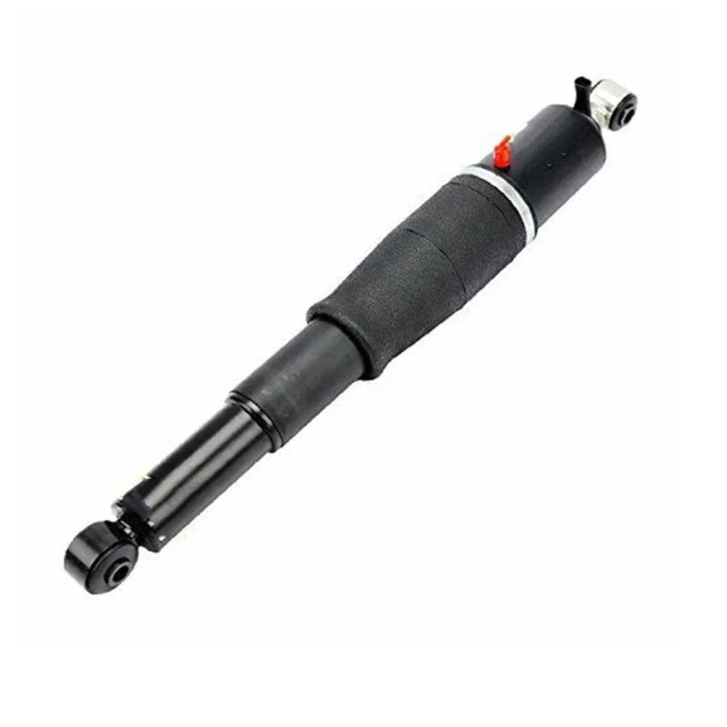 VBNYBA Luftfederbein Luftstrebe Kompatibel Mit Chevy Für Tahoe 5.3L V8 2003–2006 2013–2014 Luftstoßdämpfer Und Federbein OEM: 15756926 15852159(Rear Right) von VBNYBA