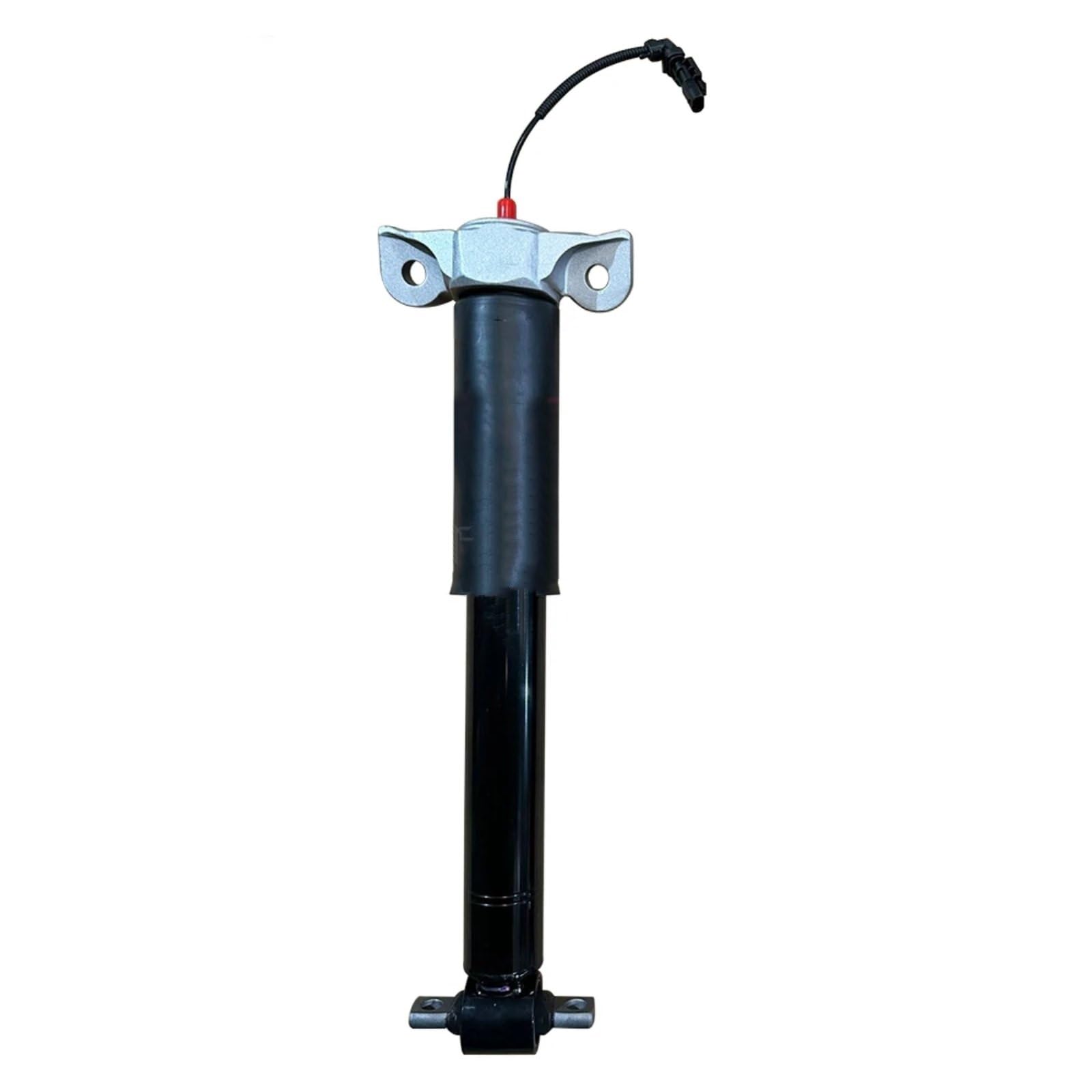 VBNYBA Luftfederbein Luftstrebe Kompatibel Mit Ford Für Mustang GT350 5.2L 2015-2020 Stoßdämpfer Tasche Air Für Spring Suspension FR3V-18W002-BE(Rear Left) von VBNYBA