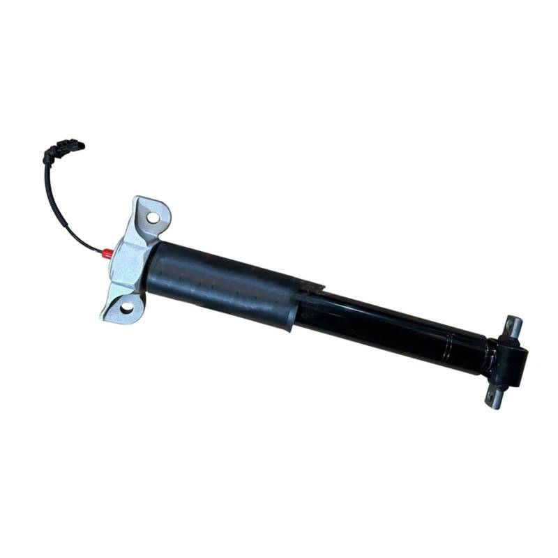 VBNYBA Luftfederbein Luftstrebe Kompatibel Mit Ford Für Mustang GT350 5.2L 2015-2020 Stoßdämpfer Tasche Air Für Spring Suspension FR3V-18W002-BE(Rear Right) von VBNYBA