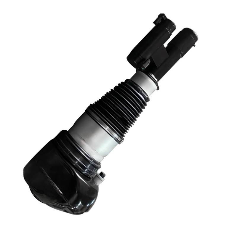 VBNYBA Luftfederbein Luftstrebe Kompatibel Mit Für 750i 2016-2017 Für 740i Für XDrive 2017 Vorne Links Luftfederung Strut 4Matic 37107915945 von VBNYBA