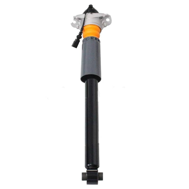 VBNYBA Luftfederbein Luftstrebe Kompatibel Mit Für A3 S3 8V RS3 Für TT TTS 2015 2016 2017 2018 2019 2020 Luftfederung Federbeine Hinten 8V7513021E von VBNYBA