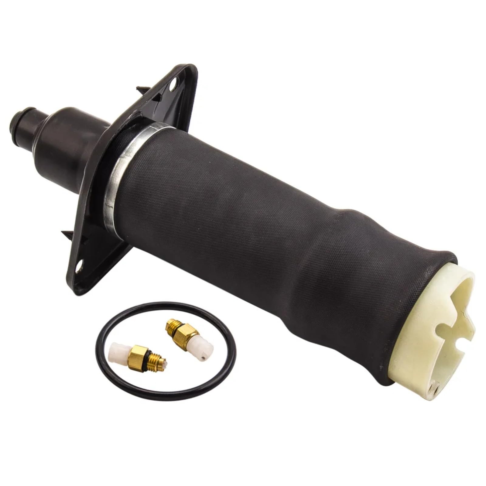 VBNYBA Luftfederbein Luftstrebe Kompatibel Mit Für A6 4B C5 1997 1998 1999 2000 2001 2002 2003 2004 2005 Luftfederung 4Z7616051A VBNYBA Luftfederbein Luftstrebe Kompatibel Mit Für A6 4B C5 1997 1998 1999 2000 2001 2002 2003 2004 2005 Luftfederung 4Z7616051A von VBNYBA