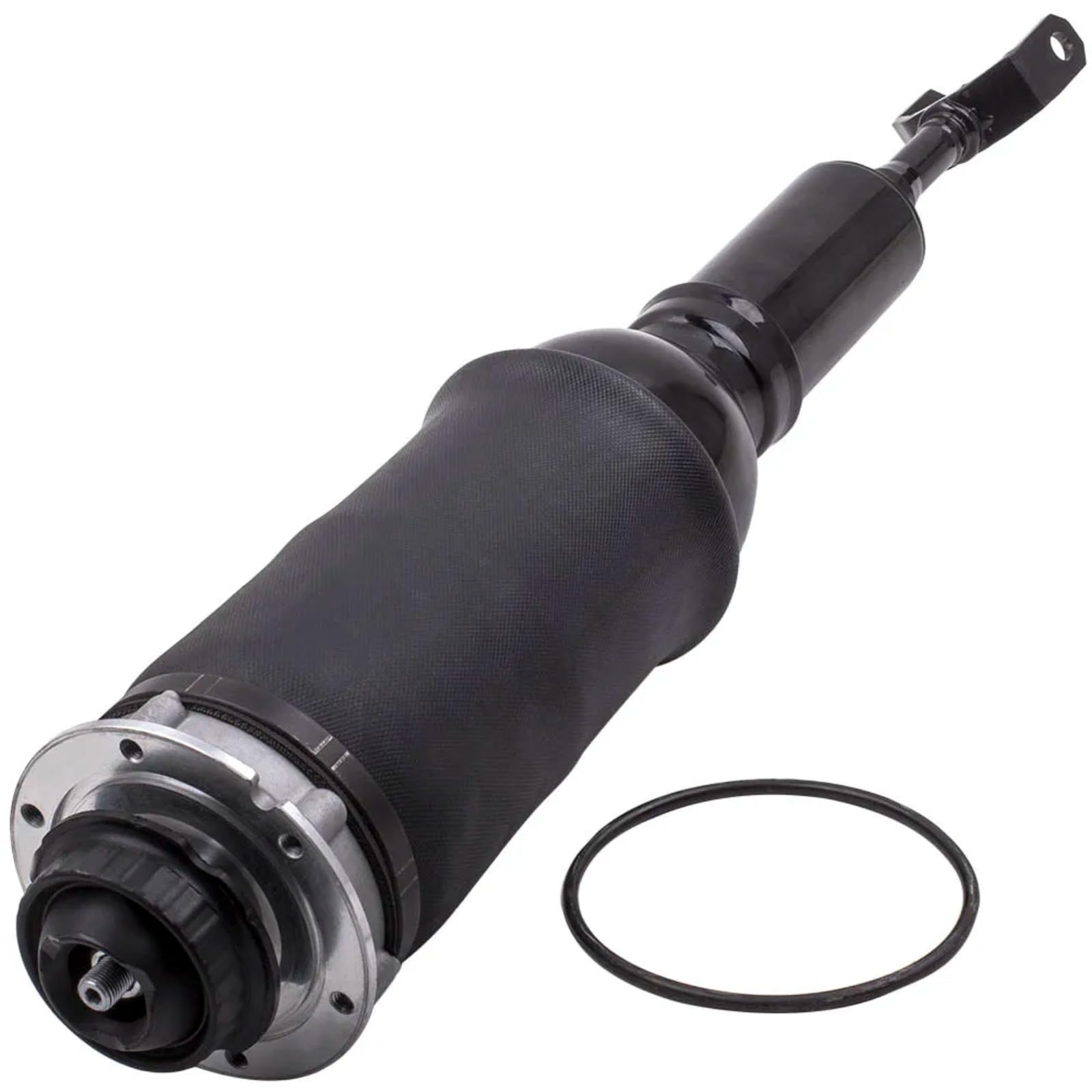 VBNYBA Luftfederbein Luftstrebe Kompatibel Mit Für A6 C5 1999 2000 2001 2002 2003 2004 2005 2006 Luftfederbeine 4Z7 616 051 B VBNYBA Luftfederbein Luftstrebe Kompatibel Mit Für A6 C5 1999 2000 2001 2002 2003 2004 2005 2006 Luftfederbeine 4Z7 616 051 B von VBNYBA