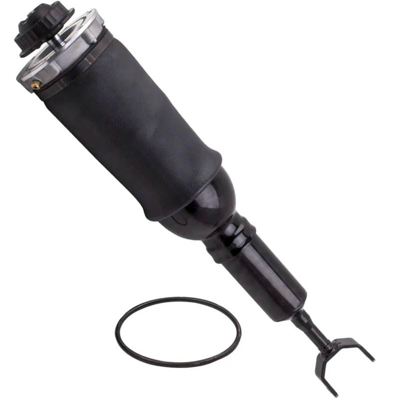 VBNYBA Luftfederbein Luftstrebe Kompatibel Mit Für A6 C5 4B 1997 1998 1999 2000 2001 2002 2003 2004 Luftstoßdämpfer Und Federbein 4Z7413031 von VBNYBA