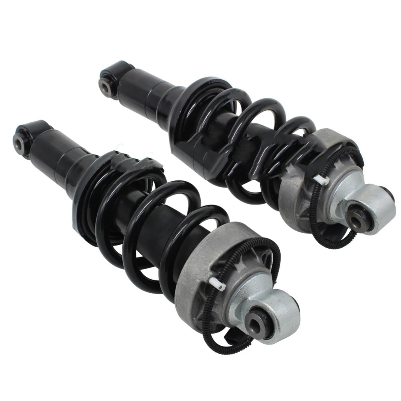 VBNYBA Luftfederbein Luftstrebe Kompatibel Mit Für R8 423 2007 2008 2009 2010 2011 2012 2013 2014 2015 Luftfederbeine Vorne 420412019AH VBNYBA Luftfederbein Luftstrebe Kompatibel Mit Für R8 423 2007 2008 2009 2010 2011 2012 2013 2014 2015 Luftfederbeine Vorne 420412019AH von VBNYBA