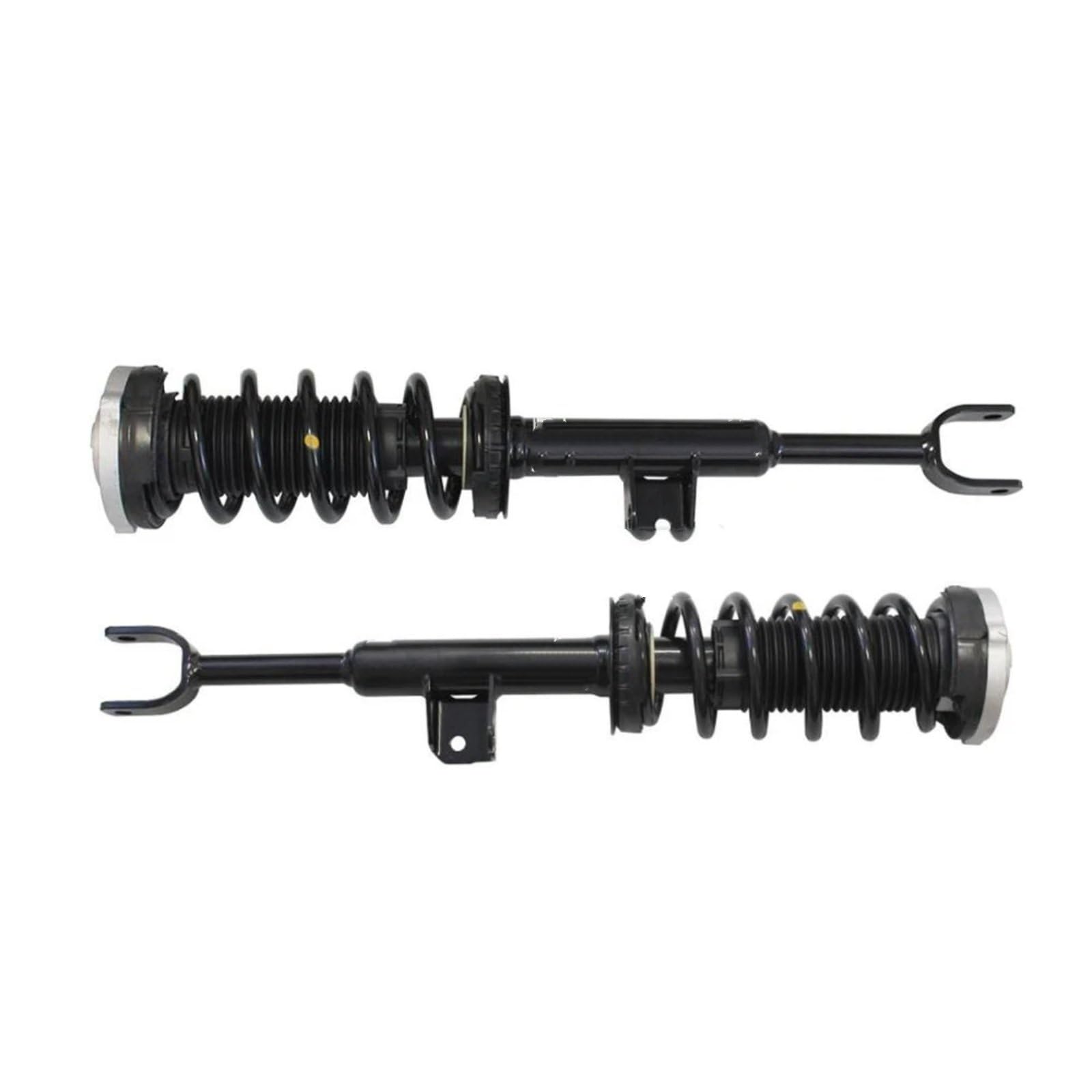 VBNYBA Luftfederbein Luftstrebe Kompatibel Mit G30 G31 F90 2017 2018 2019 2020 Luftstoßdämpfer Und Federbein OEM: 31316866591 31316866593 VBNYBA Luftfederbein Luftstrebe Kompatibel Mit G30 G31 F90 2017 2018 2019 2020 Luftstoßdämpfer Und Federbein OEM: 31316866591 31316866593 von VBNYBA