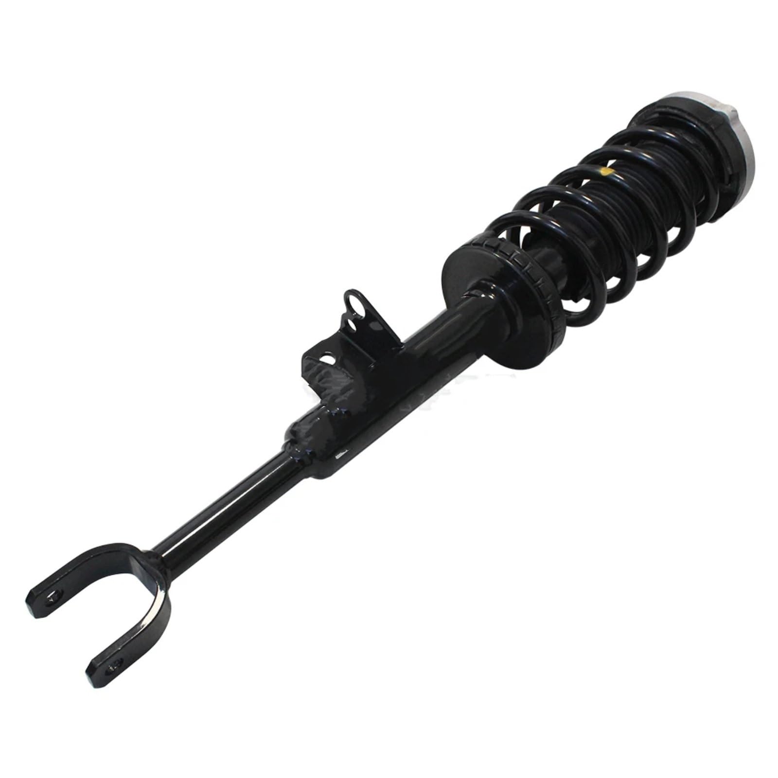 VBNYBA Luftfederbein Luftstrebe Kompatibel Mit G30 G31 F90 2017 2018 2019 2020 Luftstoßdämpfer Und Federbein OEM:6866591 6866593(Left) von VBNYBA