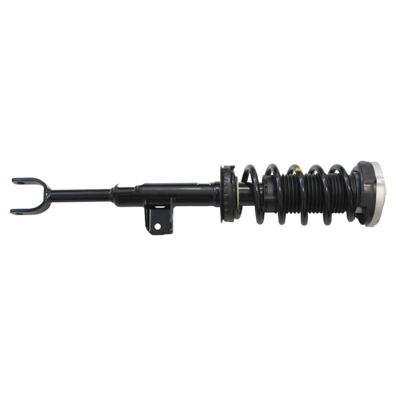 VBNYBA Luftfederbein Luftstrebe Kompatibel Mit G30 G31 F90 2017 2018 2019 2020 Luftstoßdämpfer Und Federbein OEM:6866591 6866593(Right) von VBNYBA