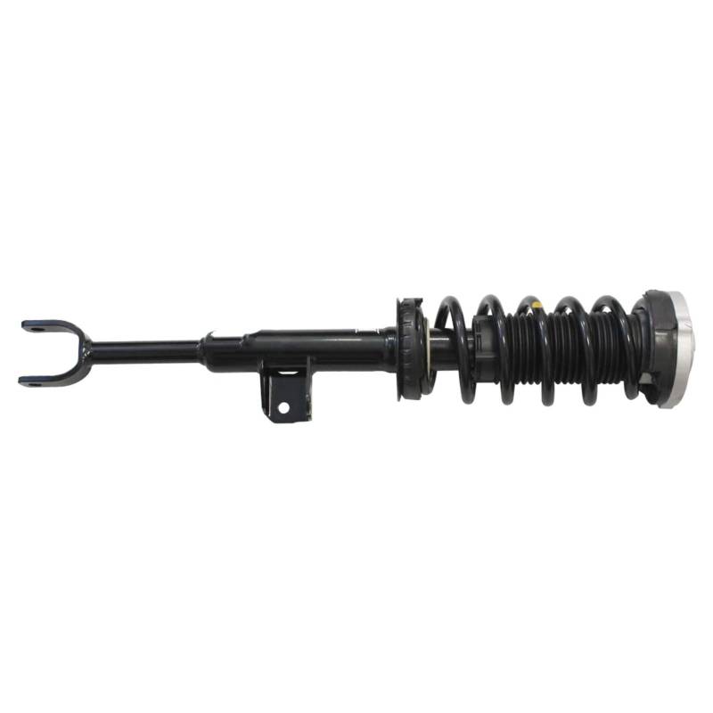 VBNYBA Luftfederbein Luftstrebe Kompatibel Mit G30 G31 F90 2017 2018 2019 2020 Luftstoßdämpfer Und Federbein OEM:6866591 6866593(Right) von VBNYBA