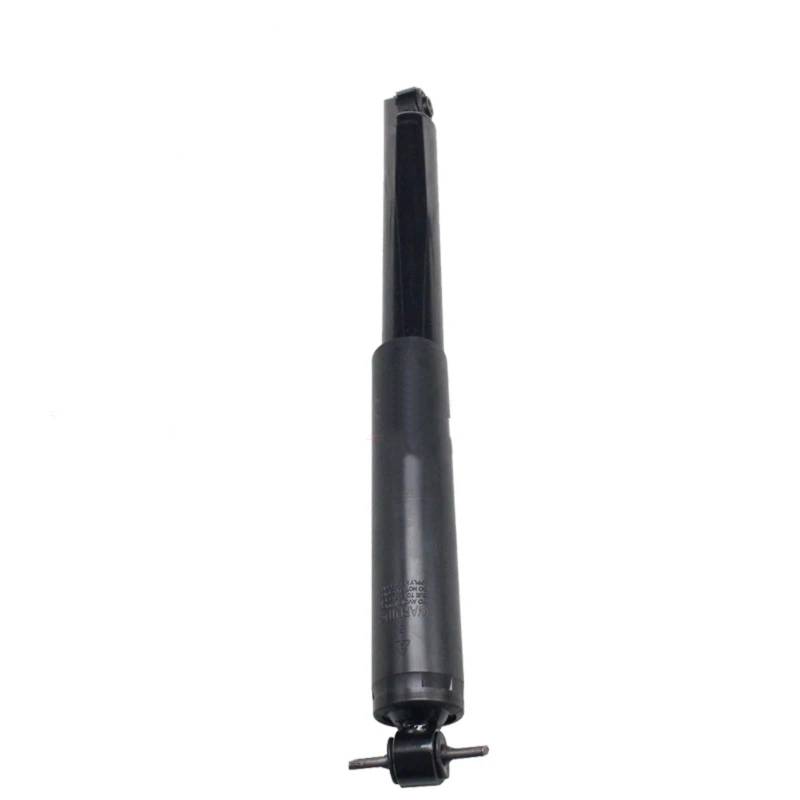 VBNYBA Luftfederbein Luftstrebe Kompatibel Mit Hummer Für H3 2006 2007 2008 2009 2010 Stoßdämpfer Tasche Luftfederung 20864725 von VBNYBA