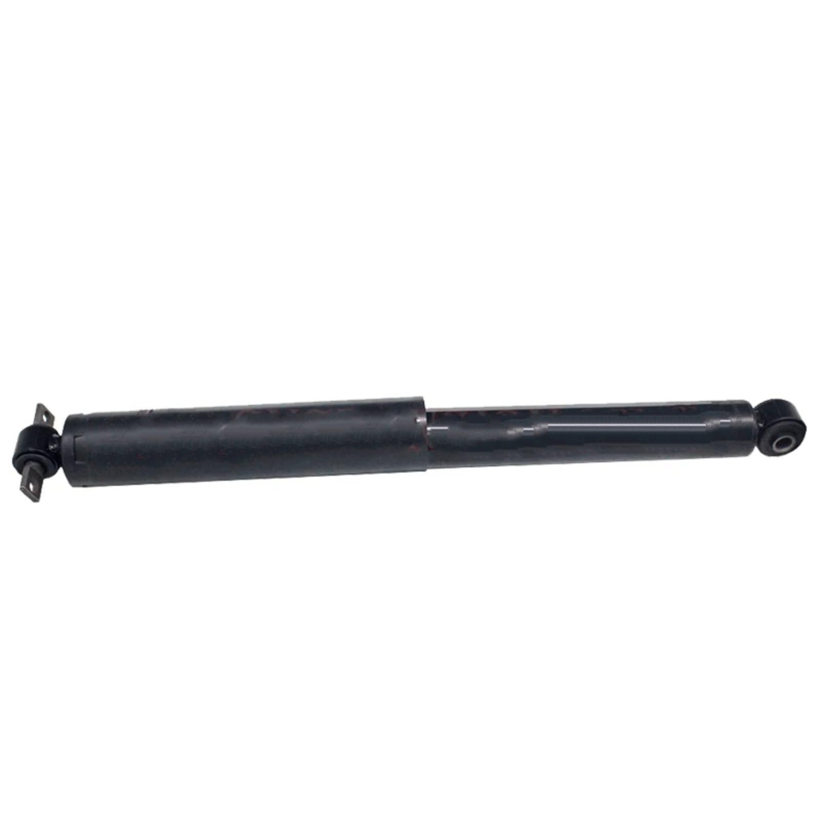 VBNYBA Luftfederbein Luftstrebe Kompatibel Mit Hummer Für H3T 2009 2010 Hinten Links Rechts Stoßdämpfer Luftfederung Luftfeder 20864724 VBNYBA Luftfederbein Luftstrebe Kompatibel Mit Hummer Für H3T 2009 2010 Hinten Links Rechts Stoßdämpfer Luftfederung Luftfeder 20864724 von VBNYBA