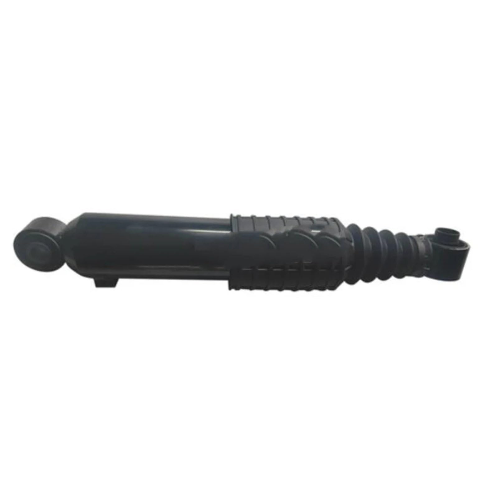 VBNYBA Luftfederbein Luftstrebe Kompatibel Mit Hyundai Für Ix55 2007 2008 2009 2010 2011 2012 2013 Luftstoßdämpfer Und Federbein Hinten 553203J000 VBNYBA Luftfederbein Luftstrebe Kompatibel Mit Hyundai Für Ix55 2007 2008 2009 2010 2011 2012 2013 Luftstoßdämpfer Und Federbein Hinten 553203J000 von VBNYBA