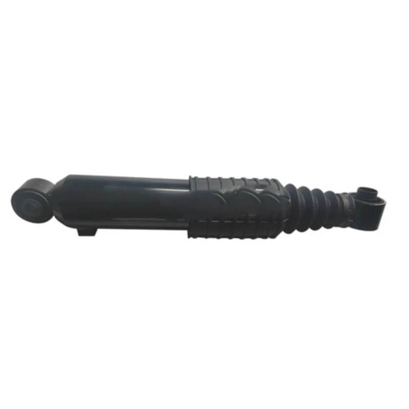 VBNYBA Luftfederbein Luftstrebe Kompatibel Mit Hyundai Für Ix55 2007 2008 2009 2010 2011 2012 2013 Luftstoßdämpfer Und Federbein Hinten 553203J000 von VBNYBA