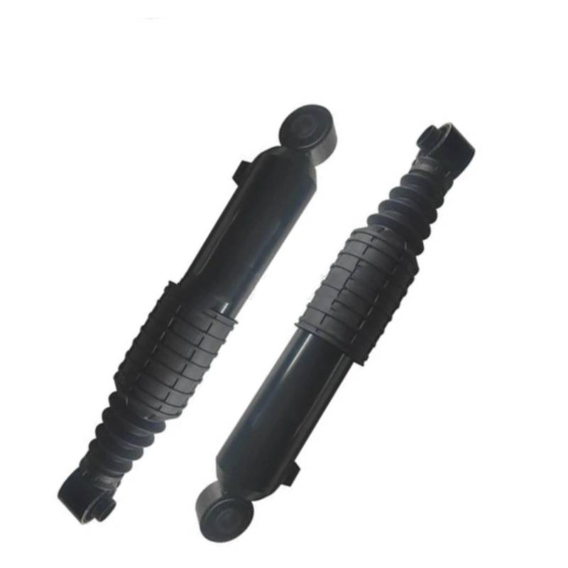VBNYBA Luftfederbein Luftstrebe Kompatibel Mit Hyundai Für Veracruz 2007 2008 2009 2010 2011 2012 2013 Hinten Suspension Stoßdämpfer Strut 553203J000 von VBNYBA