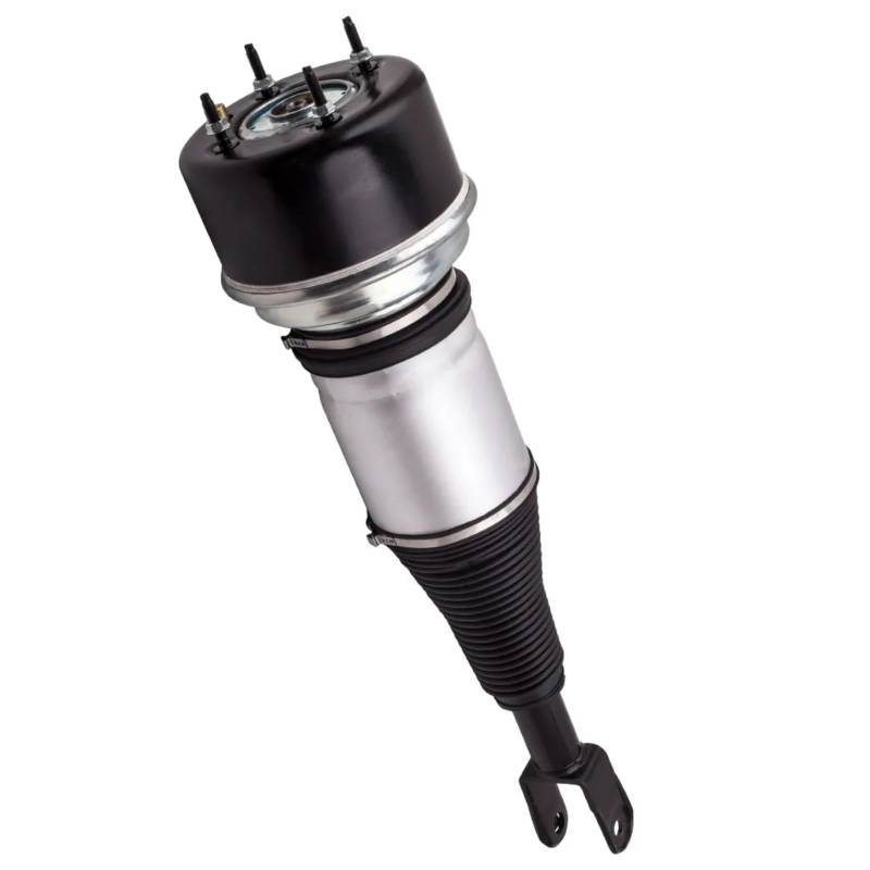 VBNYBA Luftfederbein Luftstrebe Kompatibel Mit Jaguar Für XJ-Serie X350 X358 2004 2005 2006 2007 2008 2009 Luftfederbeine OEM: C2C41349 C2C41339 von VBNYBA