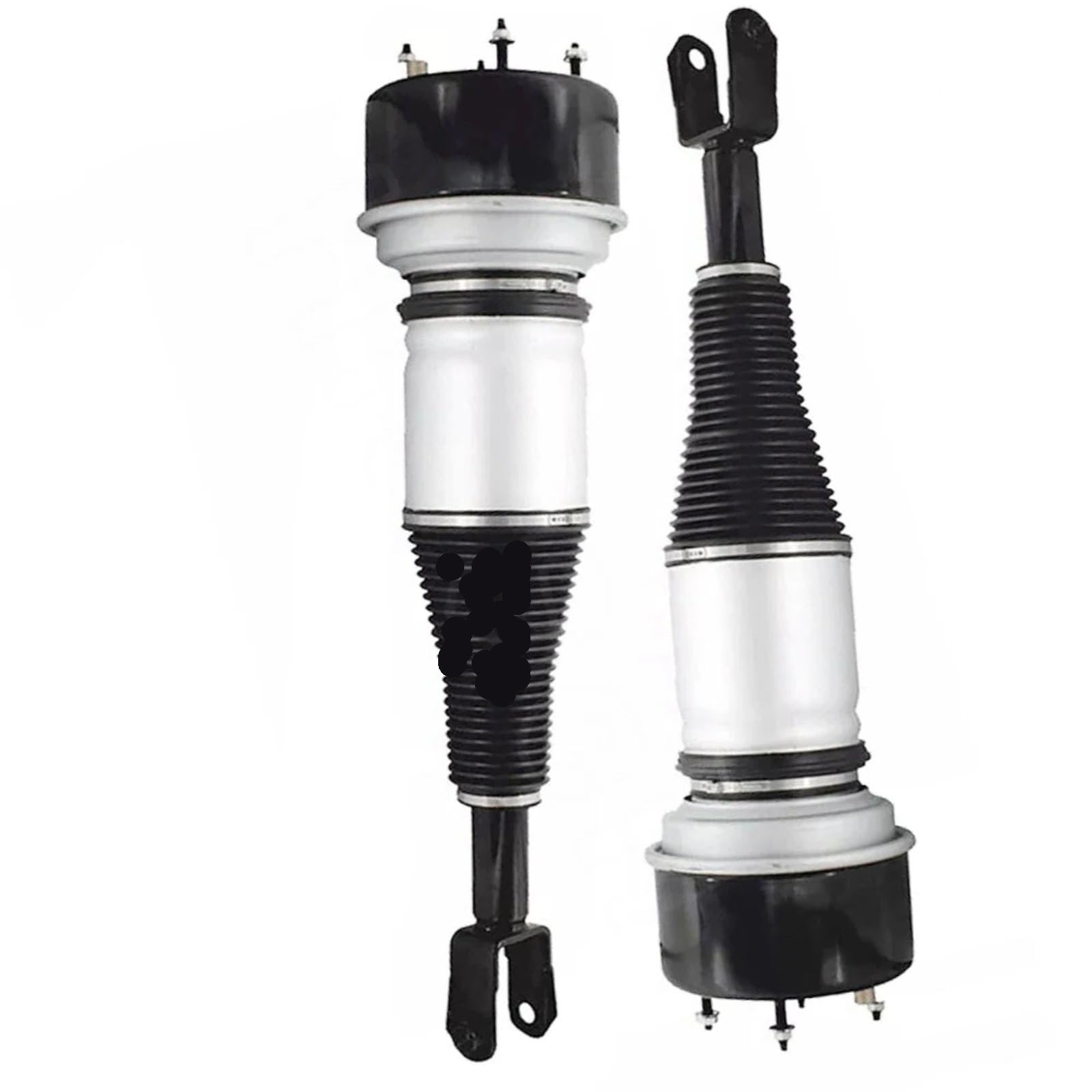 VBNYBA Luftfederbein Luftstrebe Kompatibel Mit Jaguar Für XJ X350 X358 2003 05-2009 03 Luftstoßdämpfer Und Federbein Vorne C2C41339 VBNYBA Luftfederbein Luftstrebe Kompatibel Mit Jaguar Für XJ X350 X358 2003 05-2009 03 Luftstoßdämpfer Und Federbein Vorne C2C41339 von VBNYBA