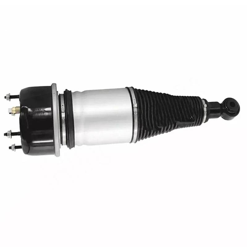 VBNYBA Luftfederbein Luftstrebe Kompatibel Mit Jaguar Für XJ X350 X358 3,0 AJ-V6 2967 175 238 Saloon 03 05-09 03 Air Stoßdämpfer Und Strut C2C41352(Rear Left) von VBNYBA