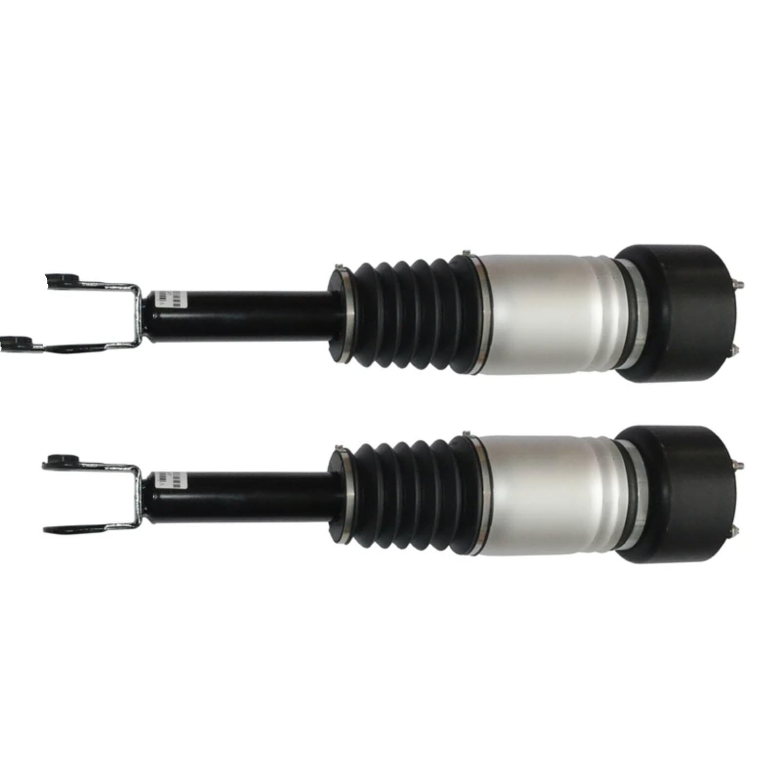 VBNYBA Luftfederbein Luftstrebe Kompatibel Mit Jaguar Für XJ8 XJR 2004-2010 Luftfederung Federbein Vorne Links Rechts 2W933C098EC VBNYBA Luftfederbein Luftstrebe Kompatibel Mit Jaguar Für XJ8 XJR 2004-2010 Luftfederung Federbein Vorne Links Rechts 2W933C098EC von VBNYBA