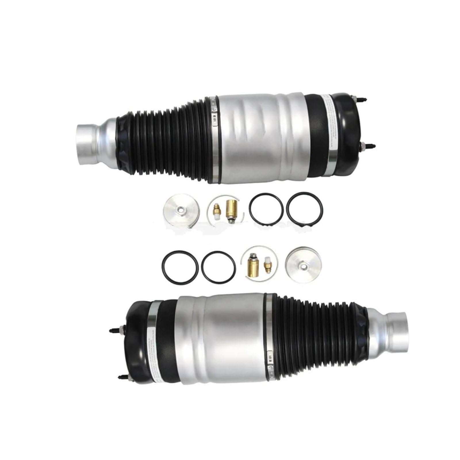 VBNYBA Luftfederbein Luftstrebe Kompatibel Mit Jeep Für Grand Für Cherokee WK2 2011 2012 2013 2014 2015 2016 Luftstoßdämpfer Und Federbein 68029903AE VBNYBA Luftfederbein Luftstrebe Kompatibel Mit Jeep Für Grand Für Cherokee WK2 2011 2012 2013 2014 2015 2016 Luftstoßdämpfer Und Federbein 68029903AE von VBNYBA