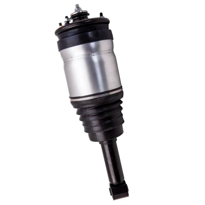 VBNYBA Luftfederbein Luftstrebe Kompatibel Mit Land Für Rover Für Discovery LR4 L319 2010-2016 Luftfederung Hinten Luftfederbein RPD501110 von VBNYBA