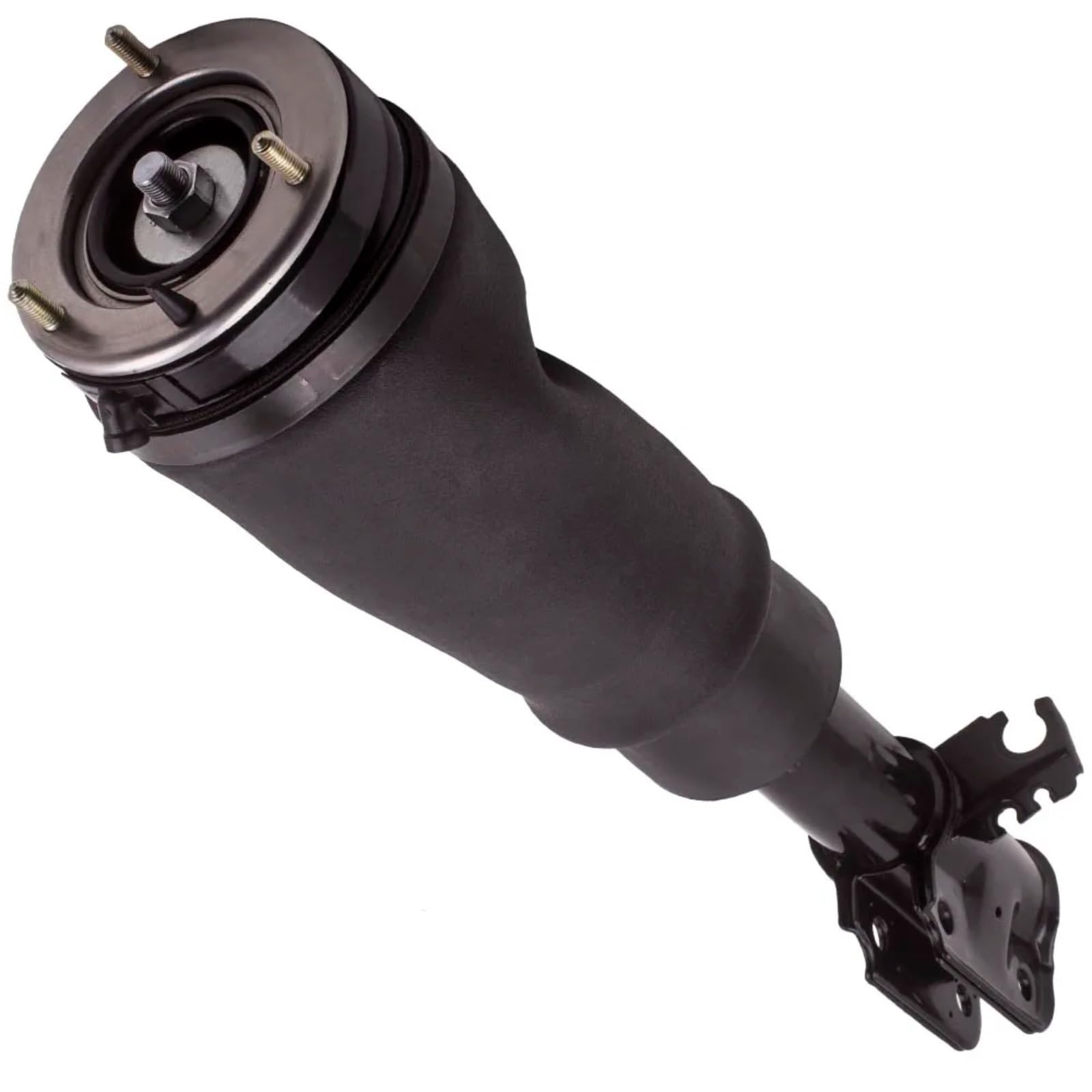 VBNYBA Luftfederbein Luftstrebe Kompatibel Mit Land Für Rover Für Range Für Rover III 2006-2012 Stoßdämpfer Tasche Luftfederung RNB000750 VBNYBA Luftfederbein Luftstrebe Kompatibel Mit Land Für Rover Für Range Für Rover III 2006-2012 Stoßdämpfer Tasche Luftfederung RNB000750 von VBNYBA