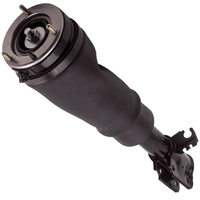 VBNYBA Luftfederbein Luftstrebe Kompatibel Mit Land Für Rover Für Range Für Rover III 2006-2012 Stoßdämpfer Tasche Luftfederung RNB000750 von VBNYBA