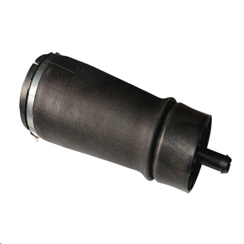 VBNYBA Luftfederbein Luftstrebe Kompatibel Mit Land Für Rover Für Range Für Rover Sport L494 2013-Luftfeder Vorne Links OEM: LR045101 LR052786(Rear Left) von VBNYBA