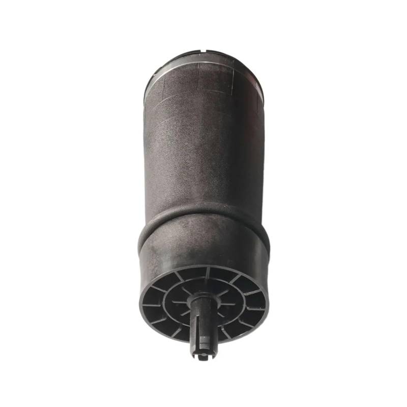 VBNYBA Luftfederbein Luftstrebe Kompatibel Mit Land Für Rover Für Range Für Rover Sport L494 2013-Luftfeder Vorne Links OEM: LR045101 LR052786(Rear Right) von VBNYBA