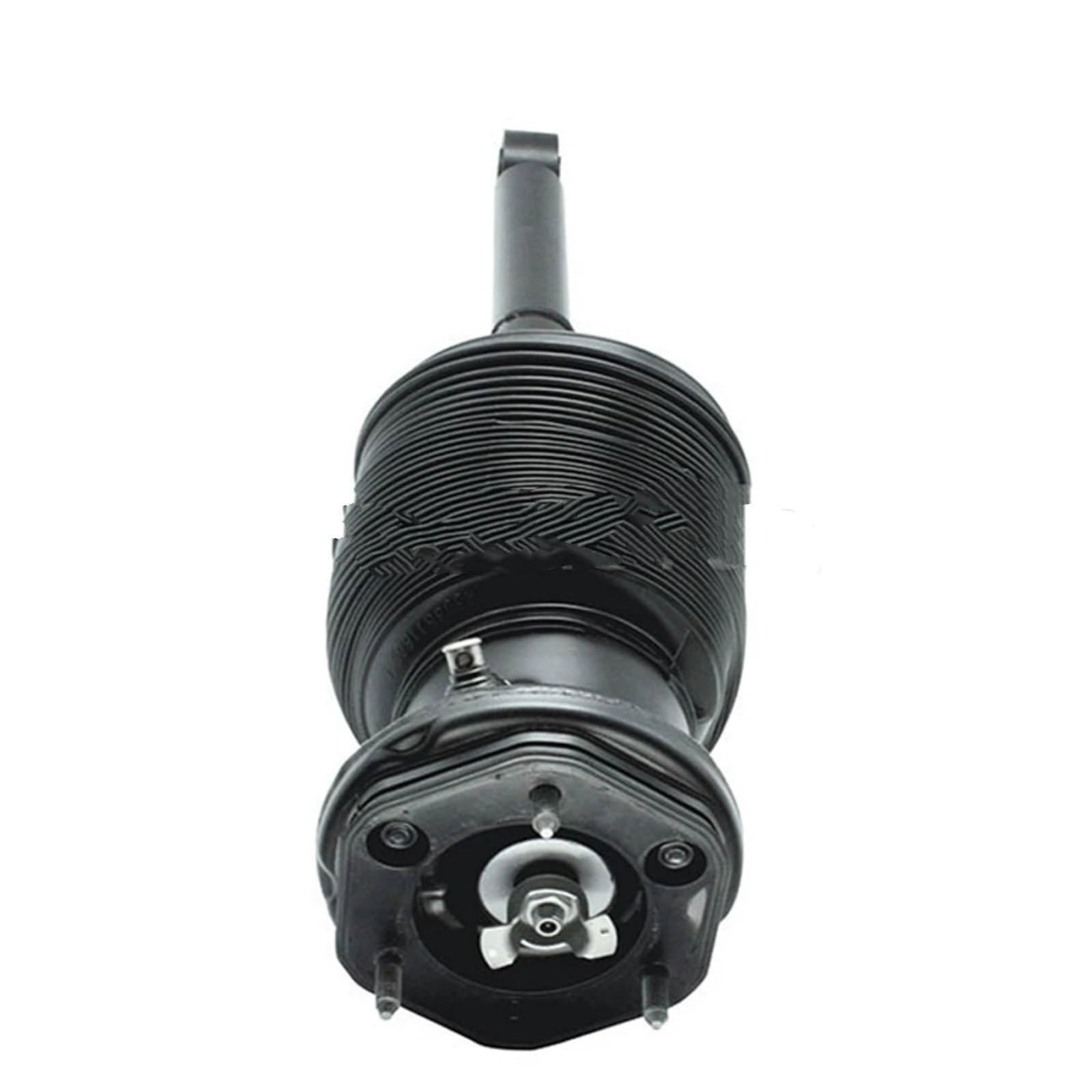 VBNYBA Luftfederbein Luftstrebe Kompatibel Mit Lexus Für LS430 LS400 2000 2001 2002 2003 2004 2005 2006 Luftstoßdämpfer Und Federbein 48090-50110 VBNYBA Luftfederbein Luftstrebe Kompatibel Mit Lexus Für LS430 LS400 2000 2001 2002 2003 2004 2005 2006 Luftstoßdämpfer Und Federbein 48090-50110 von VBNYBA