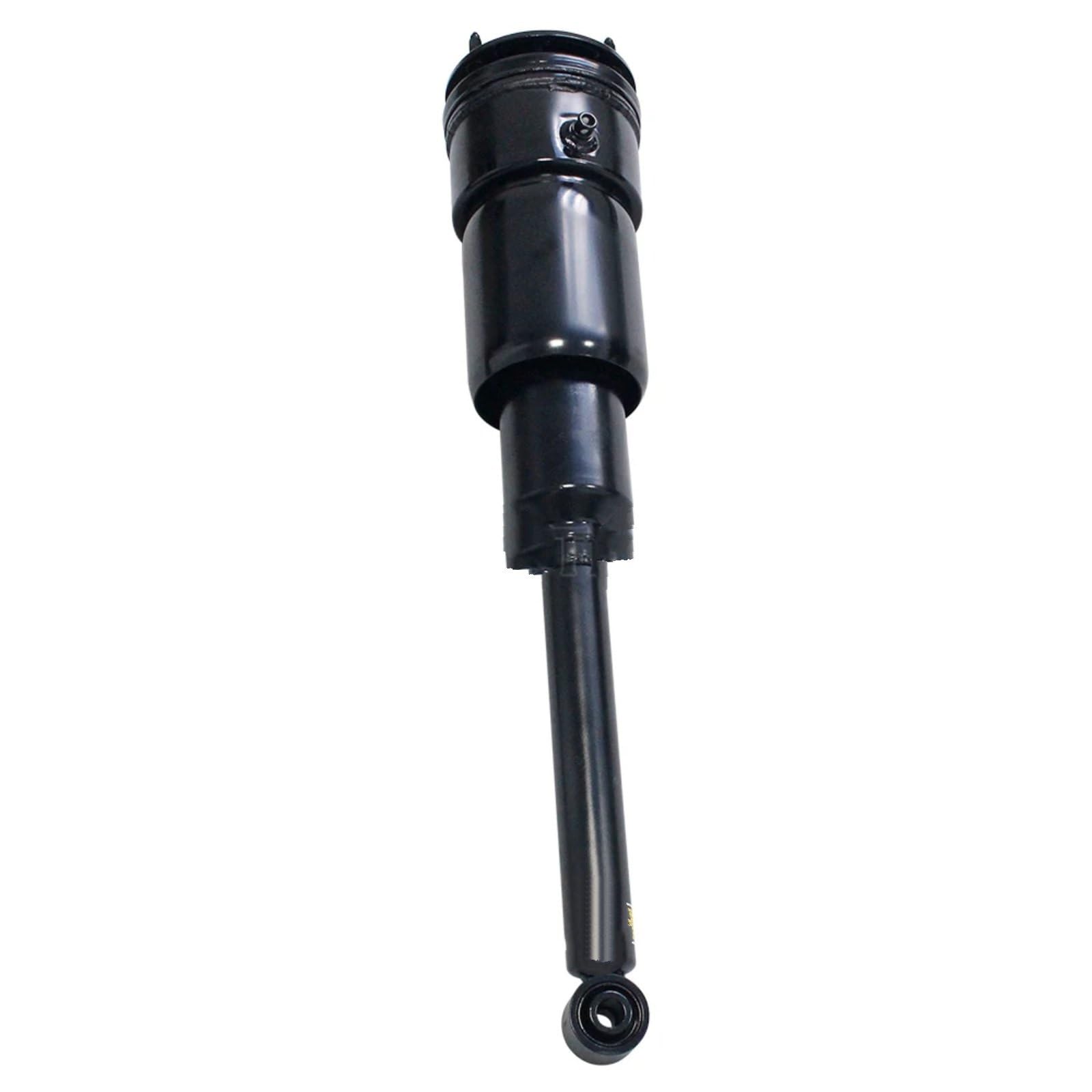 VBNYBA Luftfederbein Luftstrebe Kompatibel Mit Lexus Für LS460 460L 2007 2008 2009 2010 2011 2012 Luftstoßdämpfer Und Federbein Hinten 4809050150 VBNYBA Luftfederbein Luftstrebe Kompatibel Mit Lexus Für LS460 460L 2007 2008 2009 2010 2011 2012 Luftstoßdämpfer Und Federbein Hinten 4809050150 von VBNYBA