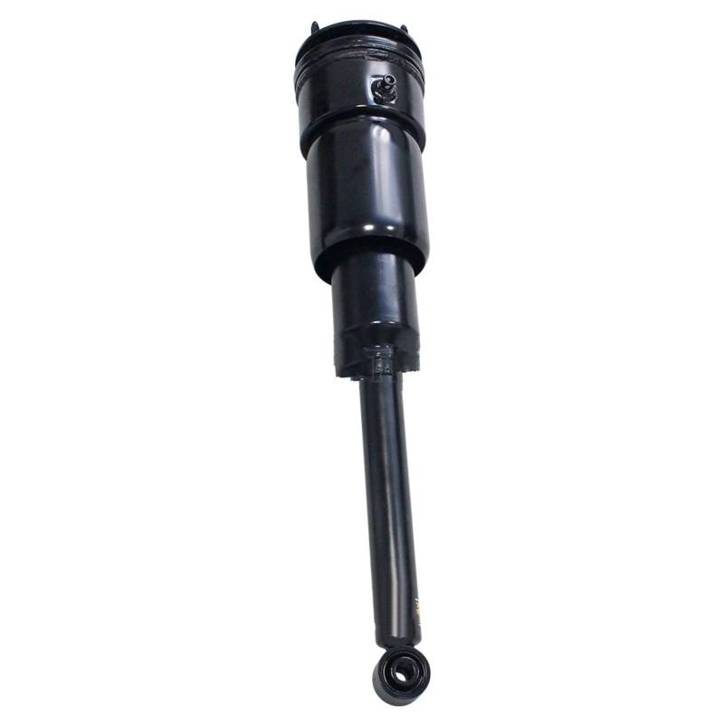 VBNYBA Luftfederbein Luftstrebe Kompatibel Mit Lexus Für LS460 460L 2007 2008 2009 2010 2011 2012 Luftstoßdämpfer Und Federbein Hinten 4809050150 von VBNYBA