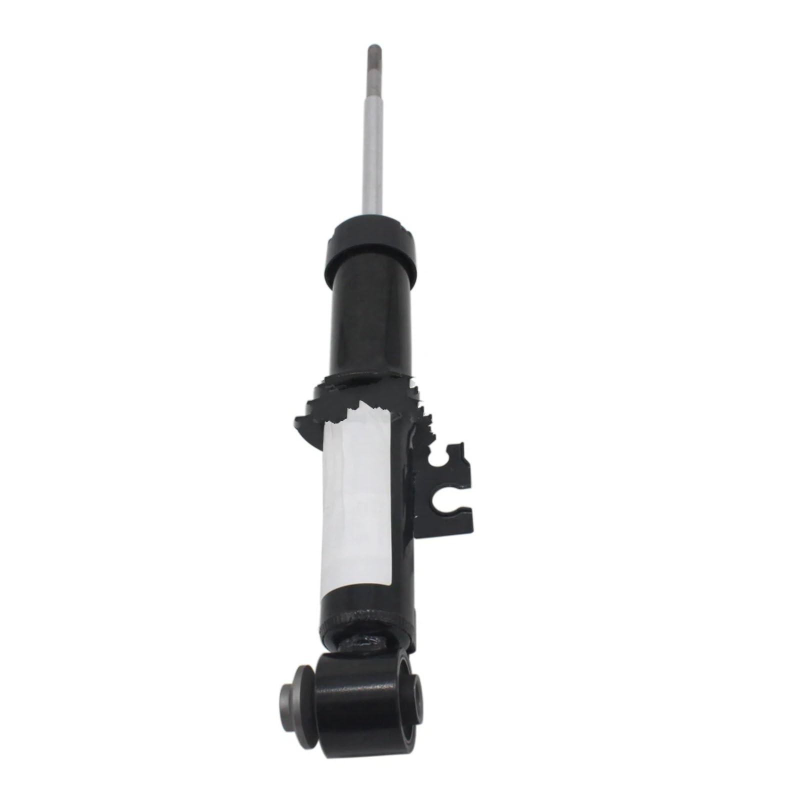 VBNYBA Luftfederbein Luftstrebe Kompatibel Mit Mini Für Cooper R55 R56 2007 2008 2009 2010 2011 2012 2013 Luftfederbeine 33526857139(Left) von VBNYBA