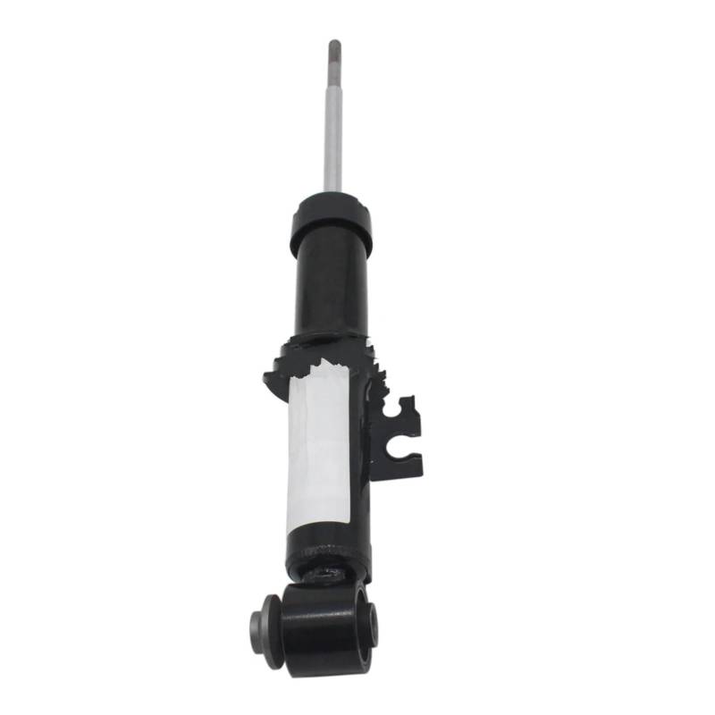 VBNYBA Luftfederbein Luftstrebe Kompatibel Mit Mini Für Cooper R55 R56 2007 2008 2009 2010 2011 2012 2013 Luftfederbeine 33526857139(Left) von VBNYBA