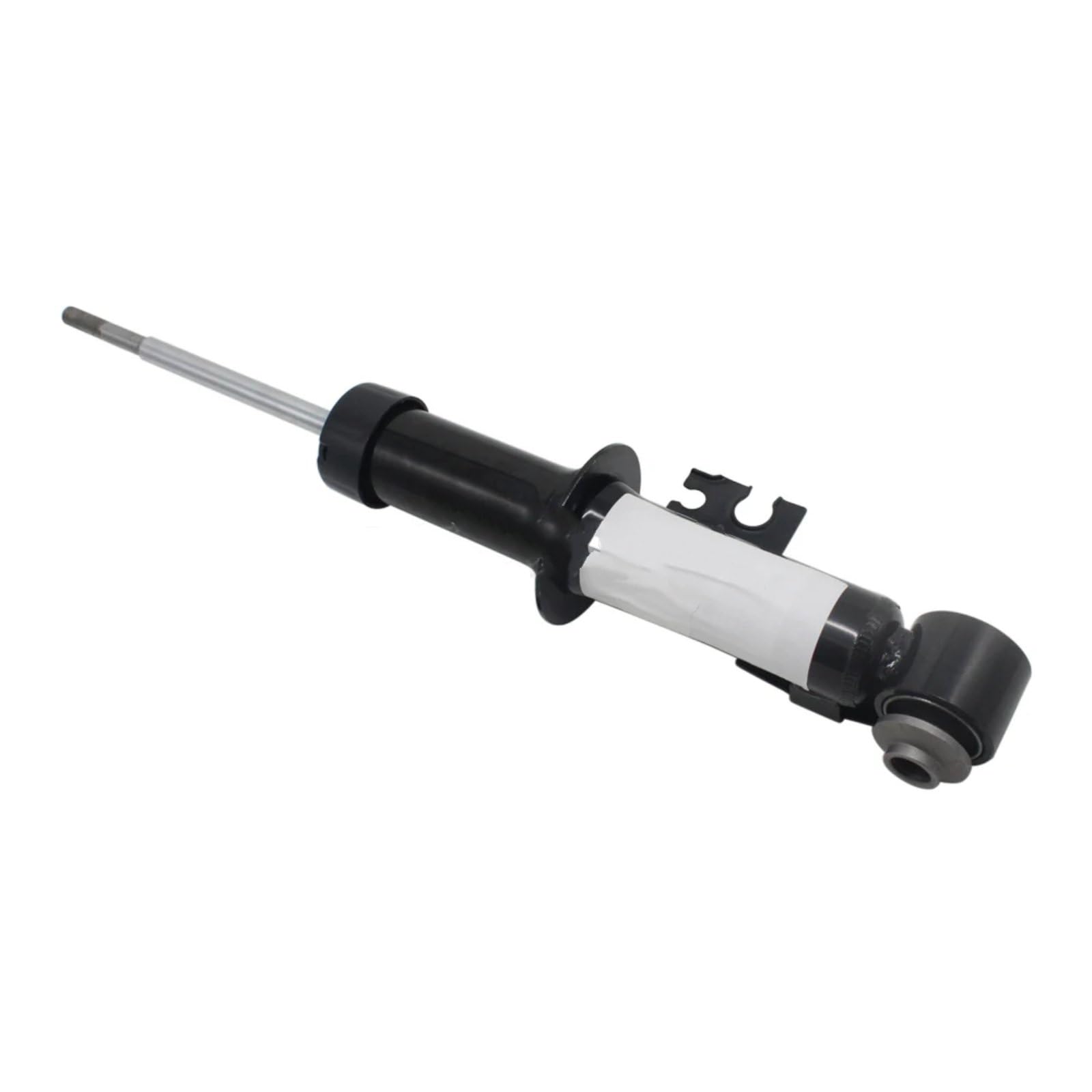 VBNYBA Luftfederbein Luftstrebe Kompatibel Mit Mini Für Cooper R55 R56 2007 2008 2009 2010 2011 2012 2013 Luftfederbeine 33526857139(Right) von VBNYBA