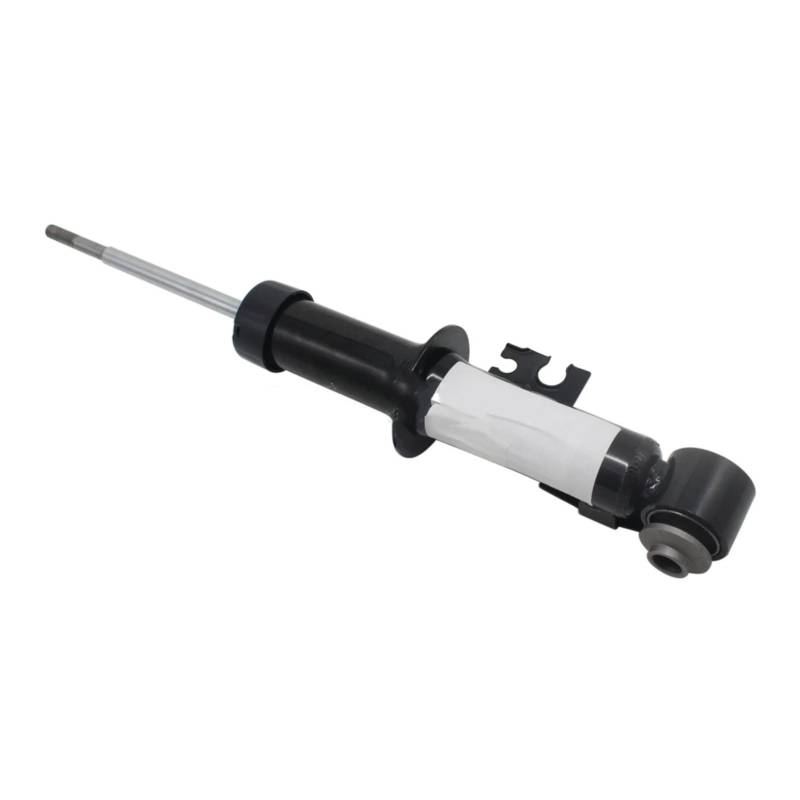 VBNYBA Luftfederbein Luftstrebe Kompatibel Mit Mini Für Cooper R55 R56 2007 2008 2009 2010 2011 2012 2013 Luftfederbeine 33526857139(Right) von VBNYBA