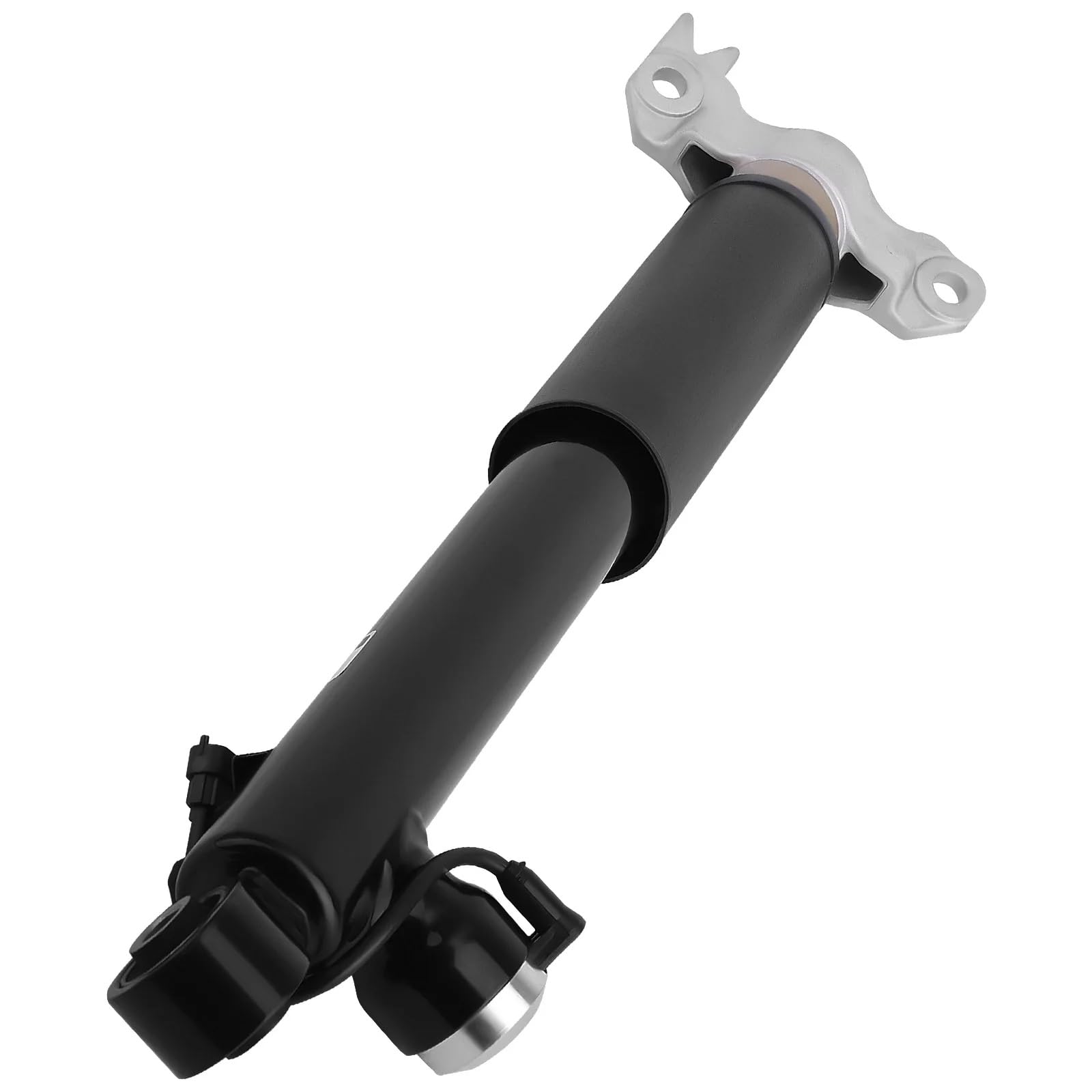 VBNYBA Luftfederbein Luftstrebe Kompatibel Mit Opel Für Insignia A G09 2008-2017 Stoßdämpfertasche Luftfederung A 22 834 094 VBNYBA Luftfederbein Luftstrebe Kompatibel Mit Opel Für Insignia A G09 2008-2017 Stoßdämpfertasche Luftfederung A 22 834 094 von VBNYBA
