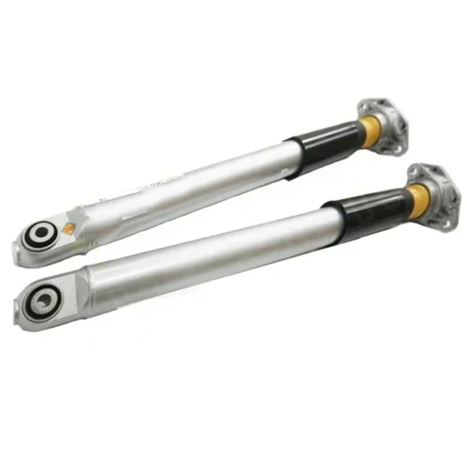 VBNYBA Luftfederbein Luftstrebe Kompatibel Mit Porsche Für 970 Für Panamera 3.0 4S 2013.07-2016.10 Luftstoßdämpfer Und Federbein OEM: 97034305107 97034305108 VBNYBA Luftfederbein Luftstrebe Kompatibel Mit Porsche Für 970 Für Panamera 3.0 4S 2013.07-2016.10 Luftstoßdämpfer Und Federbein OEM: 97034305107 97034305108 von VBNYBA