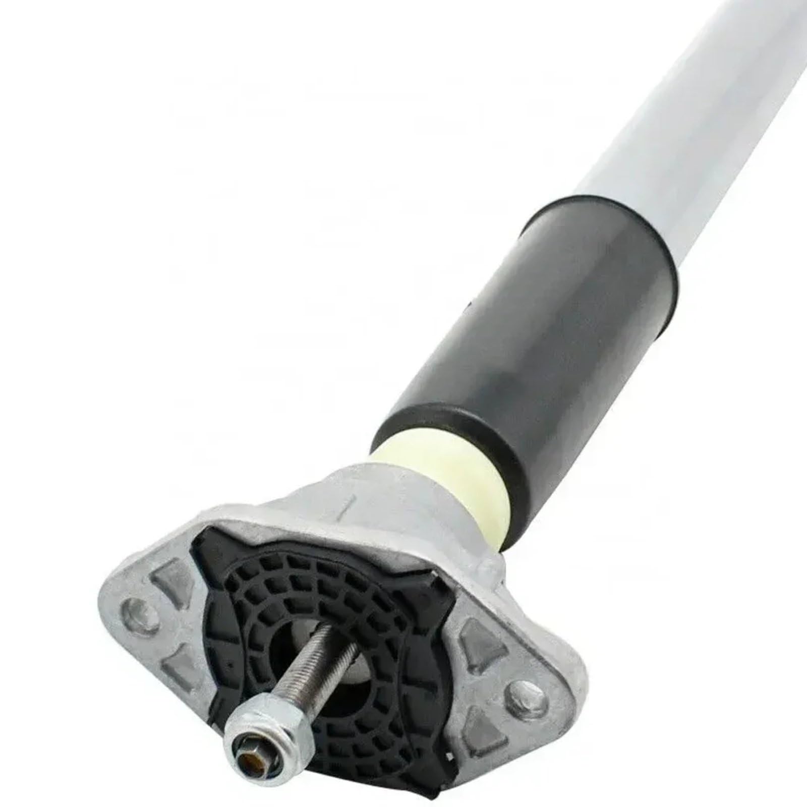 VBNYBA Luftfederbein Luftstrebe Kompatibel Mit Porsche Für 970 Für Panamera 3.0 D 2011.08-2013.07 Luftstoßdämpfer Und Federbein OEM:97034305111 97034305112 VBNYBA Luftfederbein Luftstrebe Kompatibel Mit Porsche Für 970 Für Panamera 3.0 D 2011.08-2013.07 Luftstoßdämpfer Und Federbein OEM:97034305111 97034305112 von VBNYBA