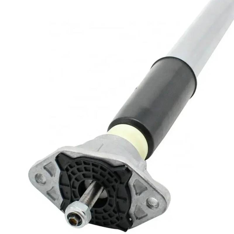 VBNYBA Luftfederbein Luftstrebe Kompatibel Mit Porsche Für 970 Für Panamera 3.0 D 2011.08-2013.07 Luftstoßdämpfer Und Federbein OEM:97034305111 97034305112 von VBNYBA